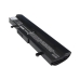 Baterie do notebooků Asus Eee PC 1005PEG