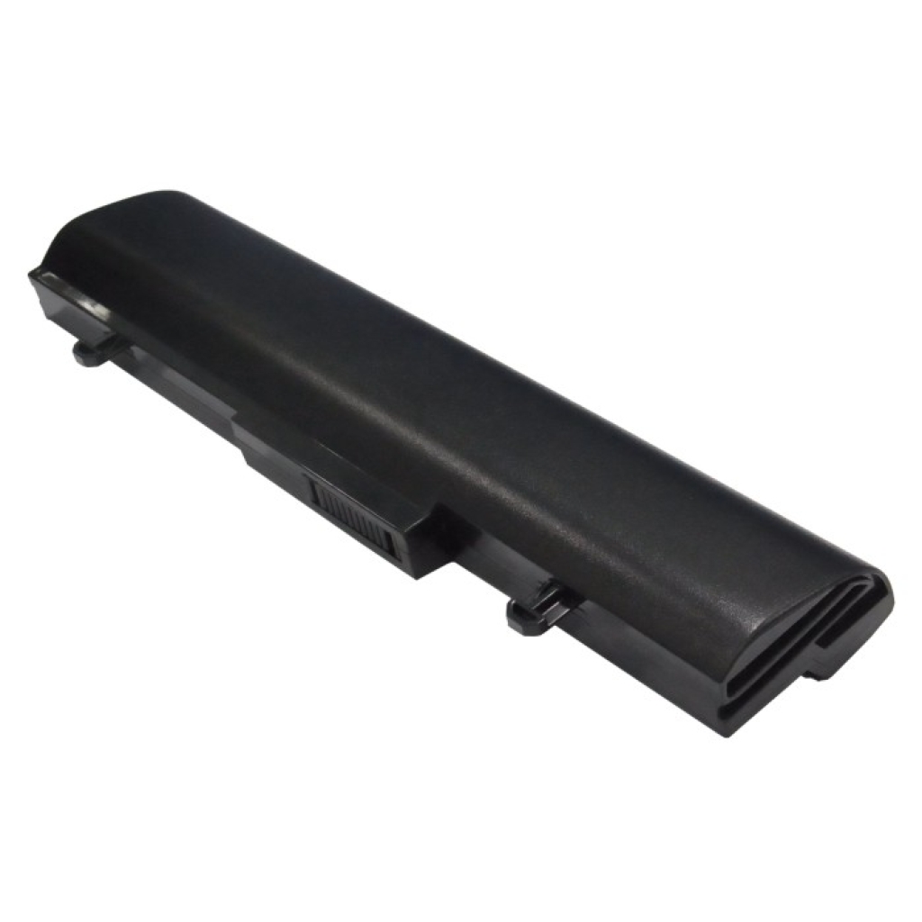 Baterie do notebooků Asus Eee PC R101