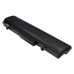 Baterie do notebooků Asus Eee PC 1005PEG