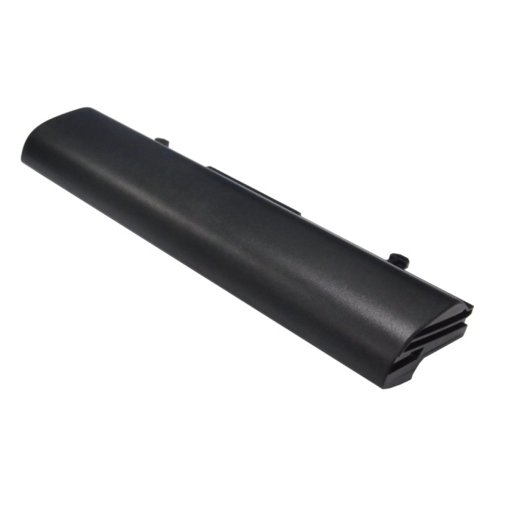 Baterie do notebooků Asus Eee PC R101
