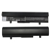 Baterie do notebooků Asus Eee PC 1005PEG