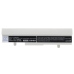 Baterie do notebooků Asus Eee PC 1005PEG