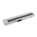 Baterie do notebooků Asus Eee PC 1005PEG