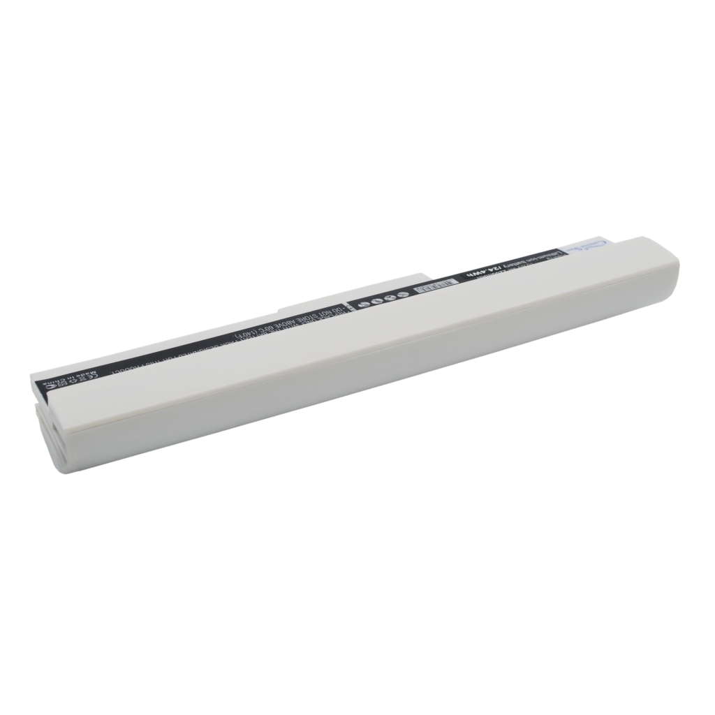 Baterie do notebooků Asus Eee PC R101