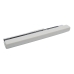 Baterie do notebooků Asus Eee PC 1005PEG