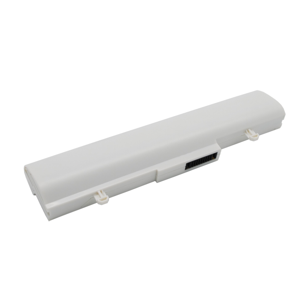 Baterie do notebooků Asus Eee PC R101