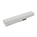 Baterie do notebooků Asus Eee PC 1005PEG