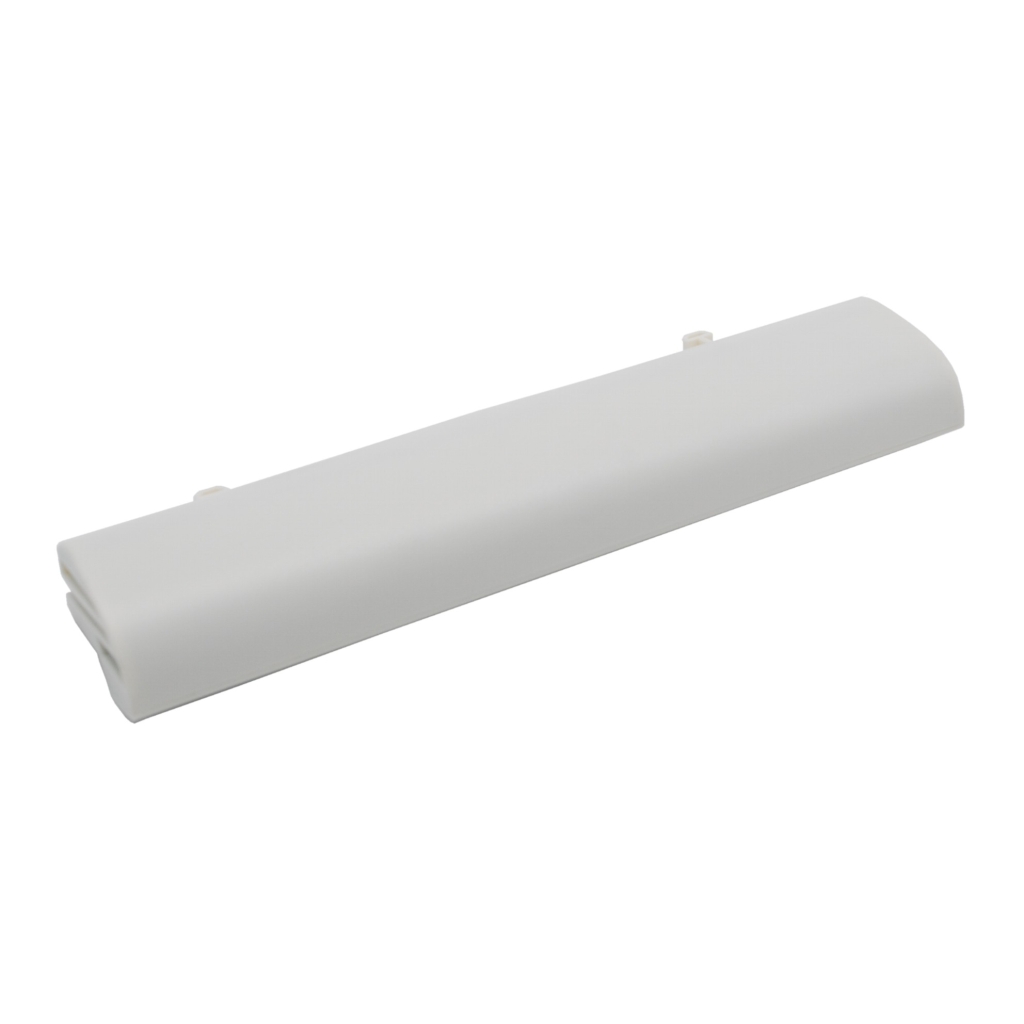 Baterie do notebooků Asus Eee PC R101