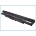 Baterie do notebooků Asus U53