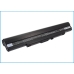 Baterie do notebooků Asus U53