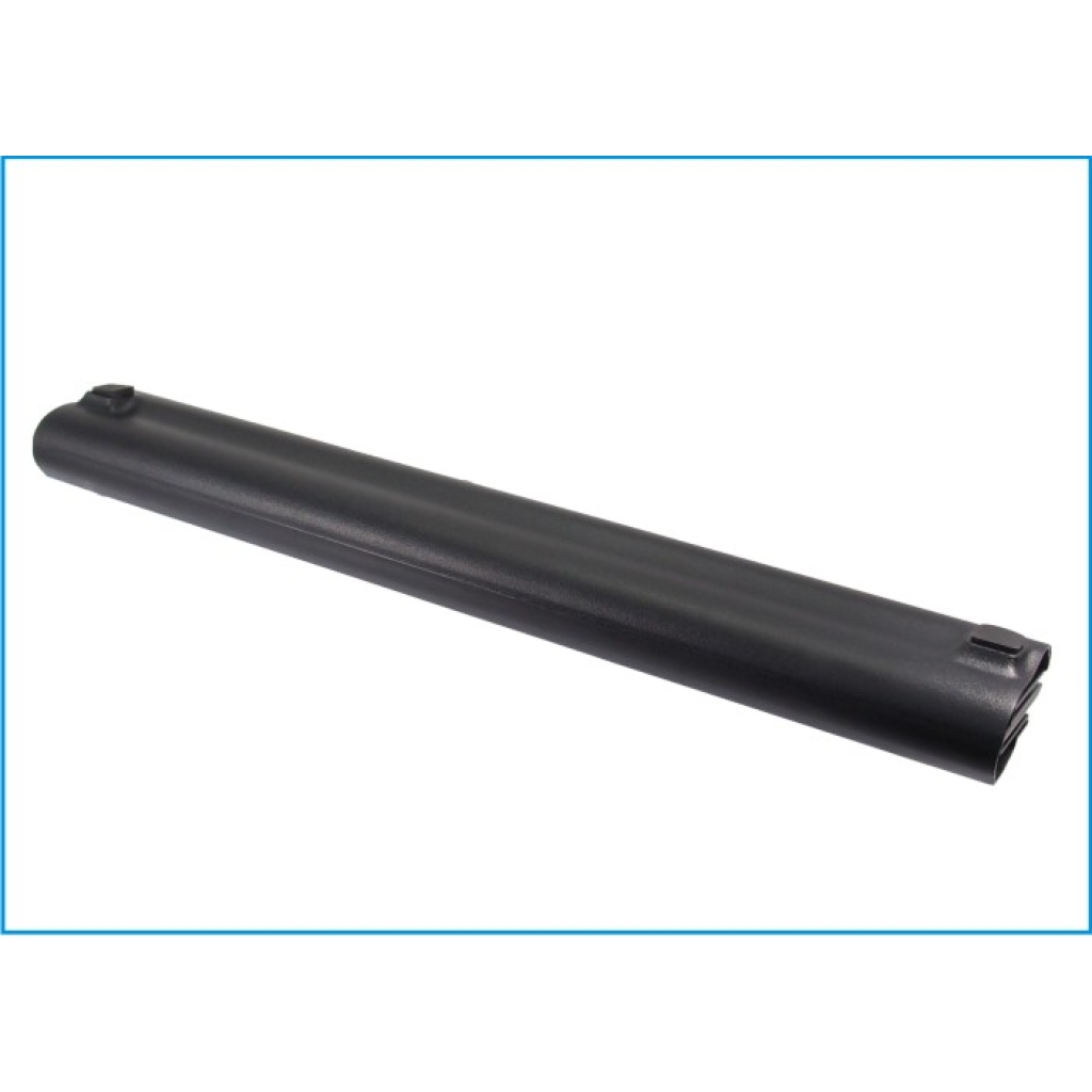 Baterie do notebooků Asus UL30Vt
