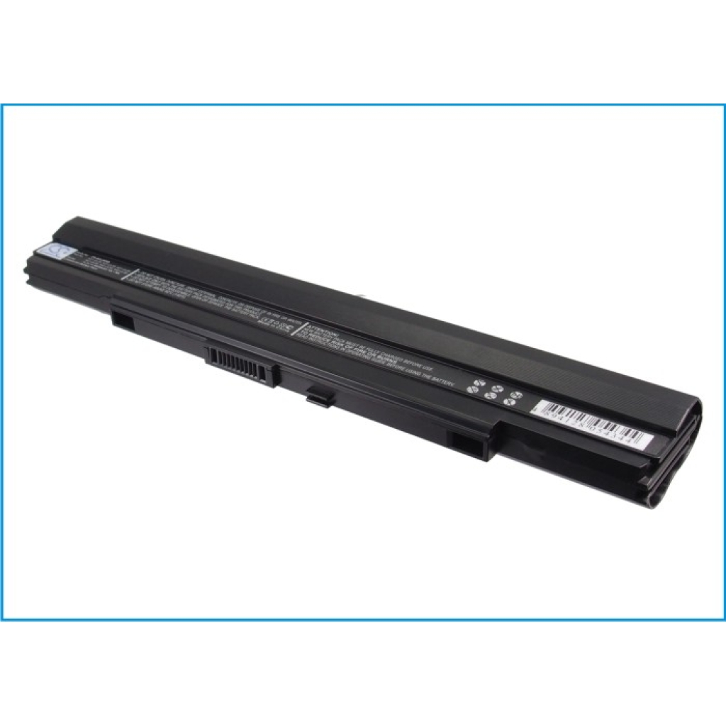 Baterie do notebooků Asus UL30Vt