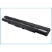 Baterie do notebooků Asus X5GVT