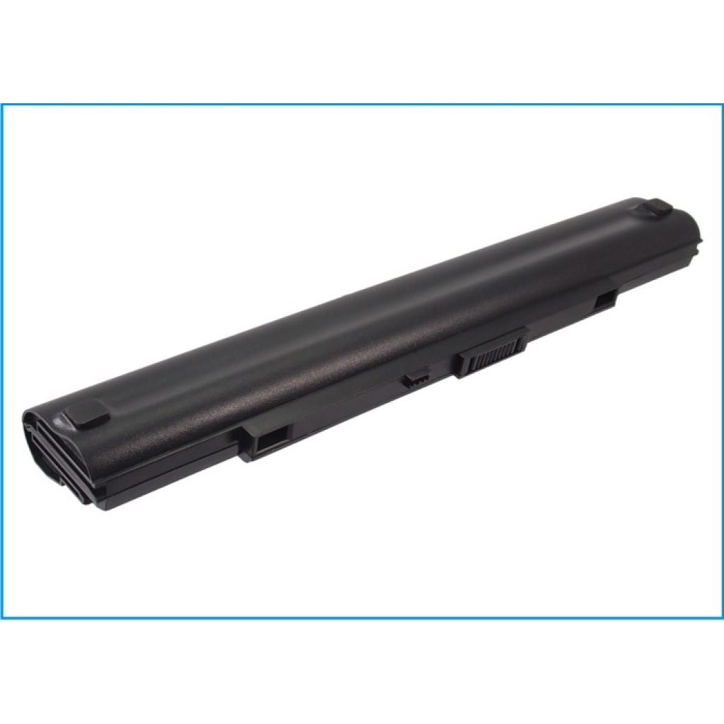 Baterie do notebooků Asus UL30Vt