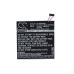 Baterie do tabletů Asus FE170CG