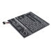Baterie do tabletů Asus FE170CG