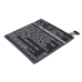 Baterie do tabletů Asus FE170CG