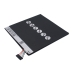 Baterie do tabletů Asus FE170CG