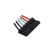 Baterie do tabletů Asus FE170CG