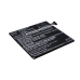 Baterie do tabletů Asus ME181C