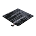 Baterie do tabletů Asus ME181C