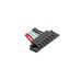 Baterie do tabletů Asus ME181C