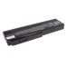 Baterie do notebooků Asus M50Q