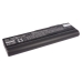 Baterie do notebooků Asus M50Q