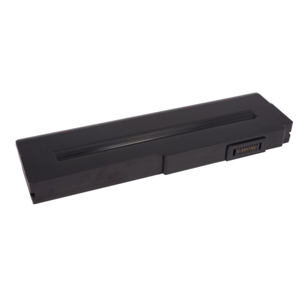 Baterie do notebooků Asus L50