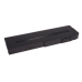 Baterie do notebooků Asus M50Q