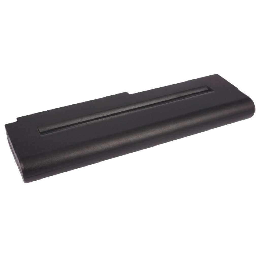 Baterie do notebooků Asus L50