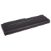 Baterie do notebooků Asus M50Q