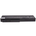 Baterie do notebooků Asus M50Q