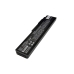 Baterie do notebooků Asus M51Vr