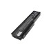 Baterie do notebooků Asus M51Vr