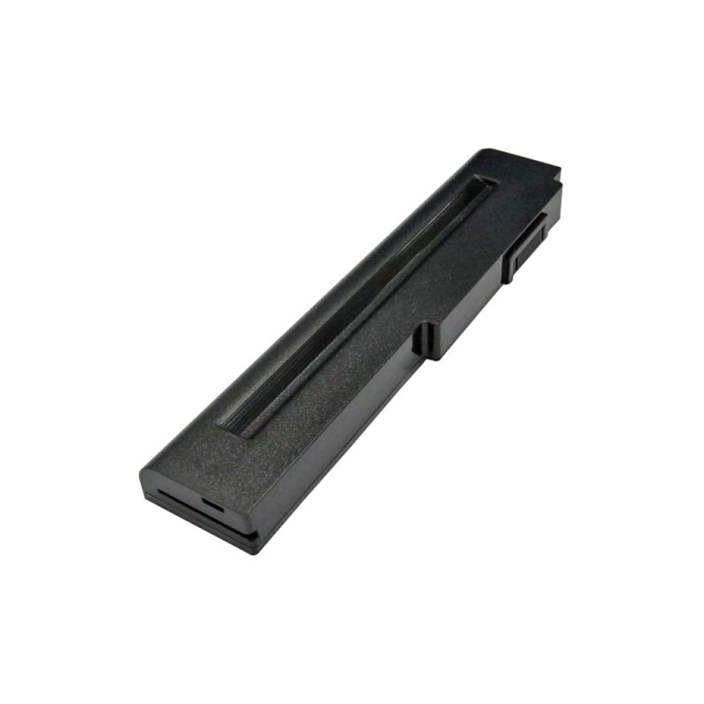 Baterie do notebooků Asus M50Sv
