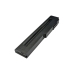Baterie do notebooků Asus M51Vr