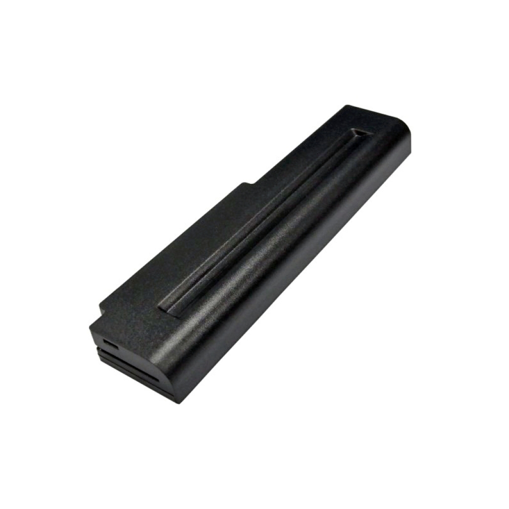 Baterie do notebooků Asus M50Sv