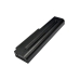 Baterie do notebooků Asus M51Vr
