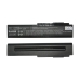 Baterie do notebooků Asus M51Vr