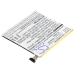 Baterie do tabletů Asus ME181C