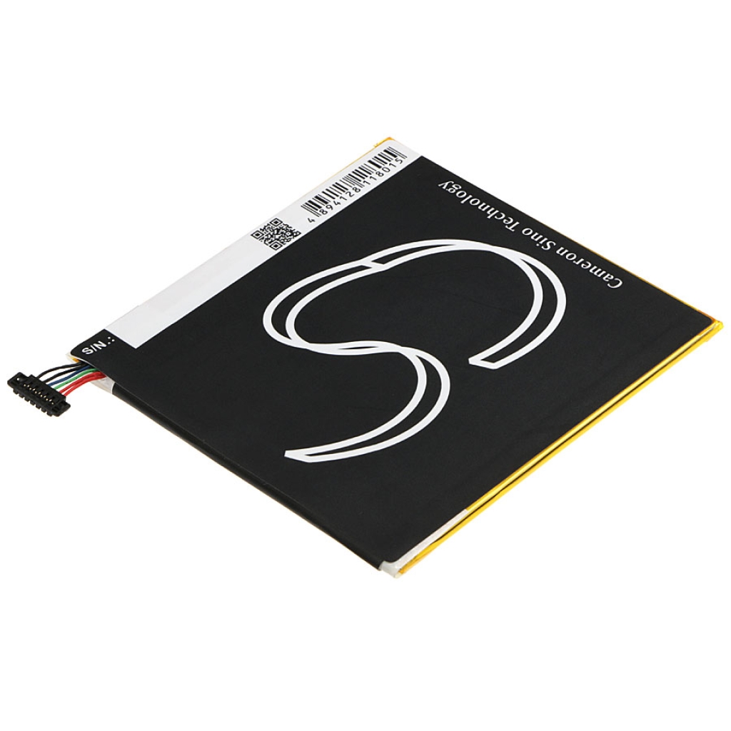 Baterie do tabletů Asus MeMO Pad 8 ME181C