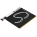 Baterie do tabletů Asus ME181C