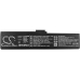Baterie do notebooků Asus W7J