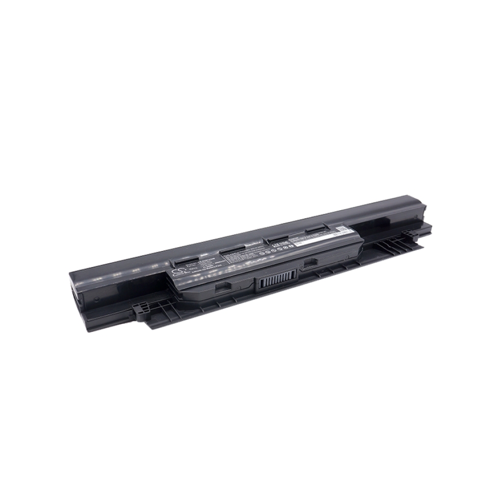 Baterie do notebooků Asus PU451LA