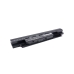 Baterie do notebooků Asus P2438U2