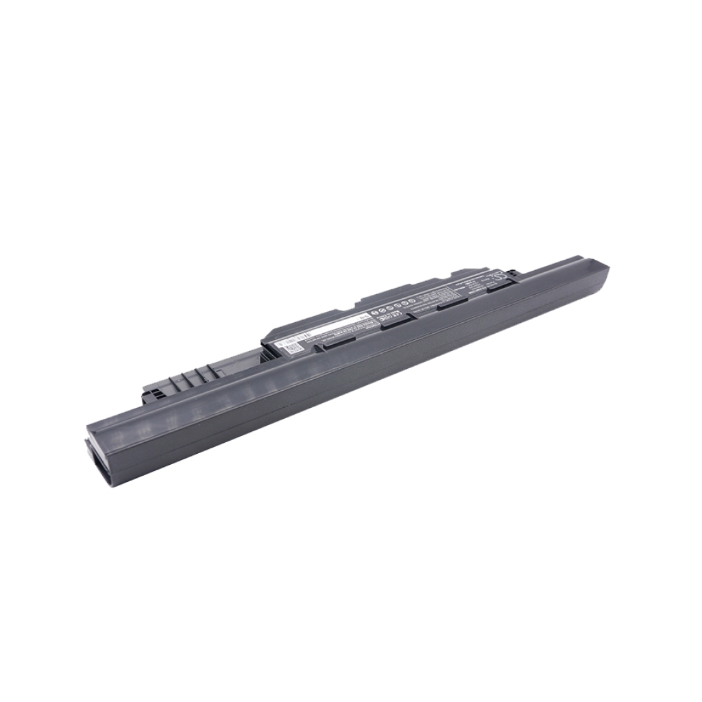 Baterie do notebooků Asus PU451LA