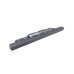 Baterie do notebooků Asus P2438U2