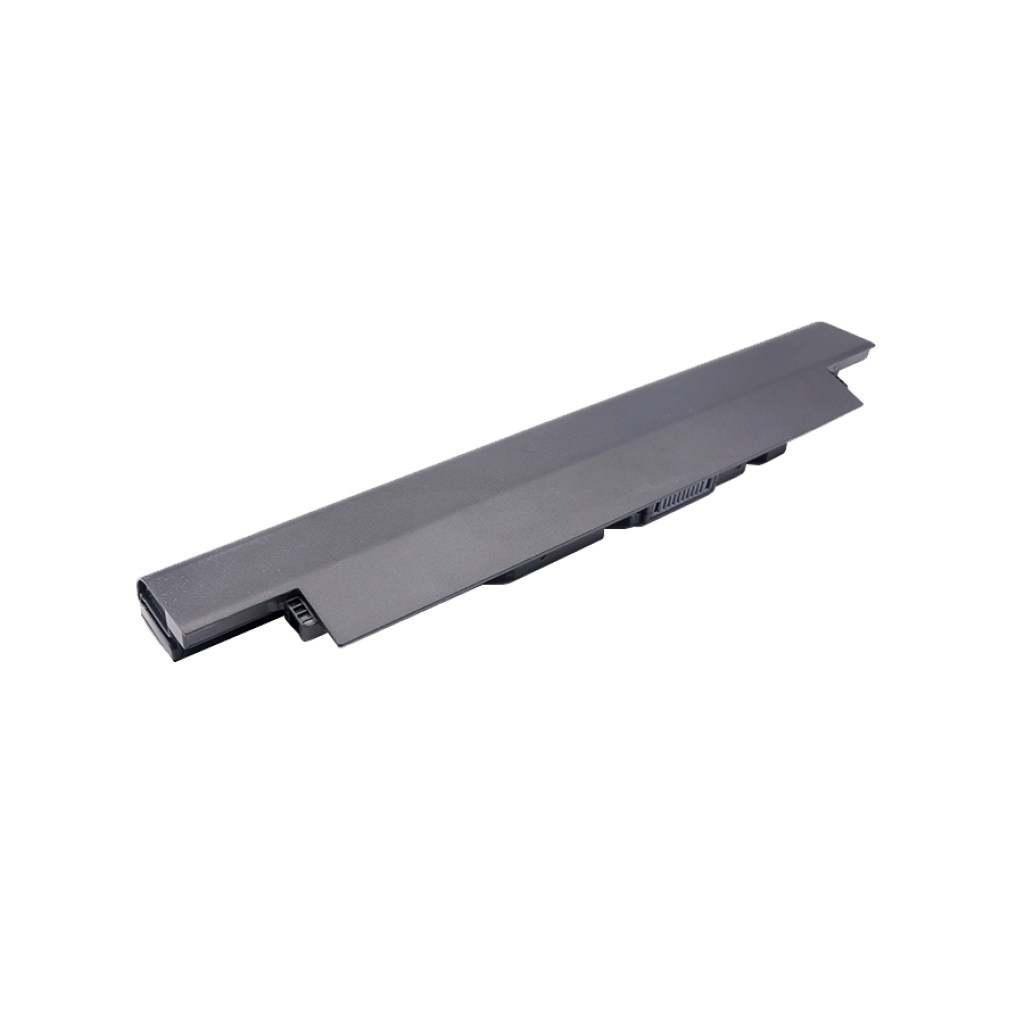 Baterie do notebooků Asus PU451LA