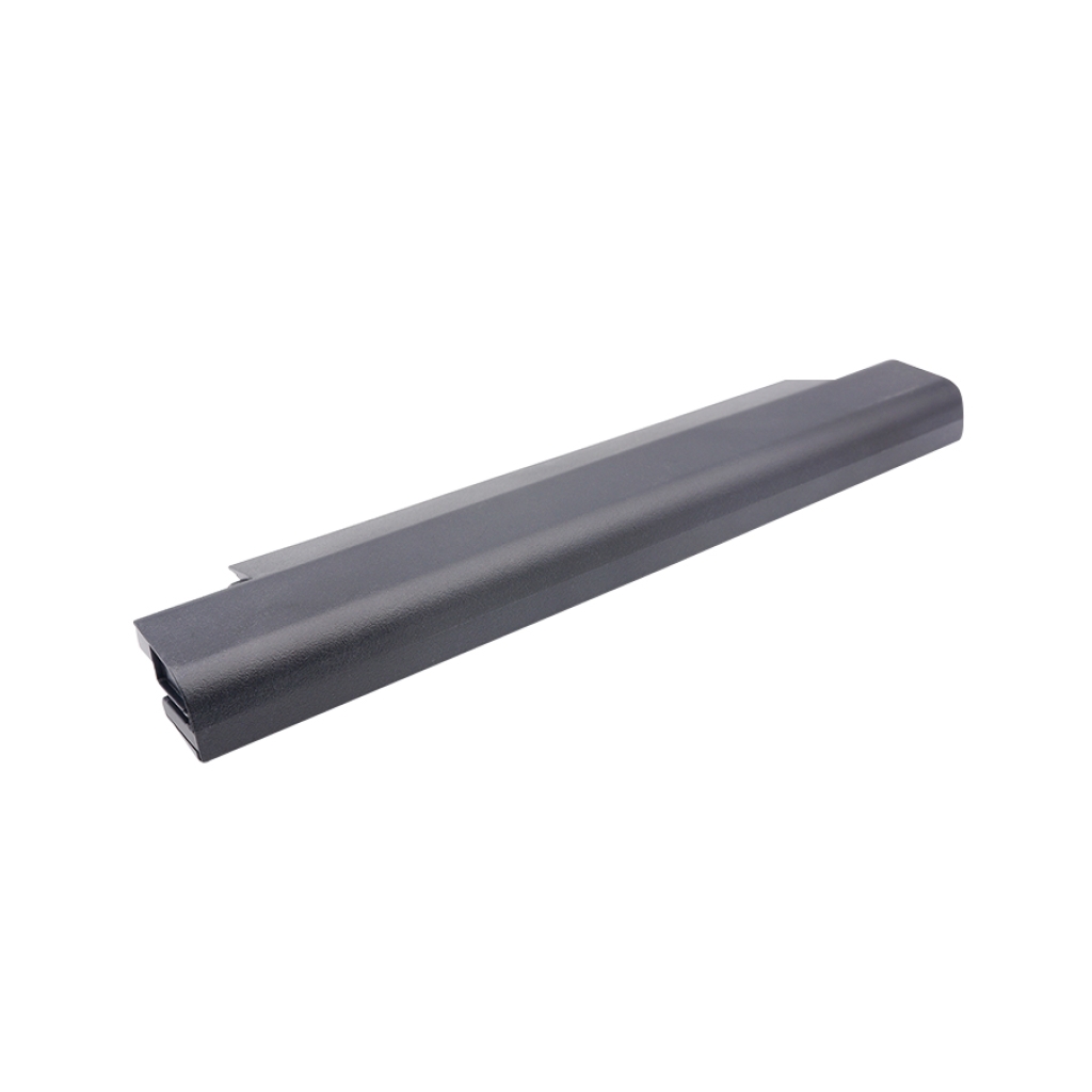 Baterie do notebooků Asus PU451LA